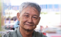 Văn Lê