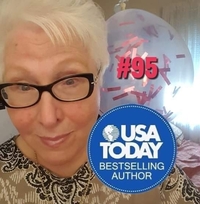 P. Mattern profile picture