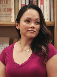 June Gray profile picture
