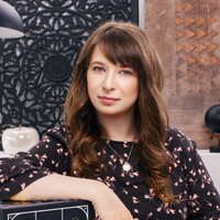 Лия Арден profile picture