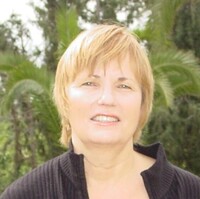Yael Politis profile picture