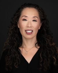 Anne    Kim profile picture