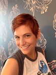Alia Luria
