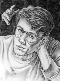 Al Hess profile picture