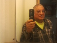 Tim Goff