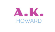 A.K. Howard
