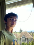 Divyansh Gupta