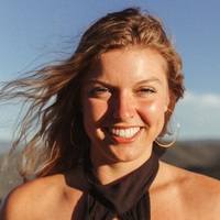 Ally Rae Pesta