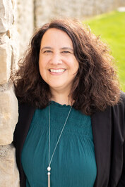 Teresa Schmitz profile picture