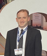Julian Gendreau profile picture