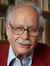 Victor Grossman