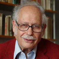 Victor Grossman profile picture