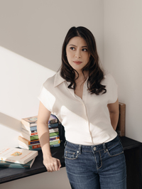 Karissa Chen profile picture