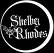 Shelby Rhodes