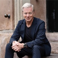 Steffen Kretz