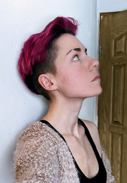 Brittany M. Willows profile picture