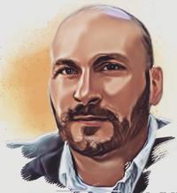 J.L. Pattison profile picture