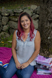 Leslie  Ann profile picture