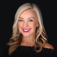 Laura   Thomas profile picture