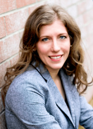 Laura   Rollins profile picture