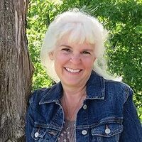 Marguerite Martin Gray profile picture