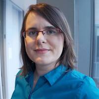 Megaera C. Lorenz profile picture