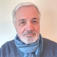 Rolo Graziano