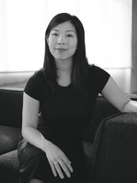 Elysha Chang profile picture