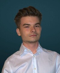 Grzegorz Kunowski profile picture