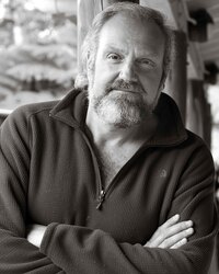 Tom Peek