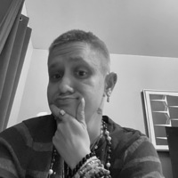 Nygvik Nomza