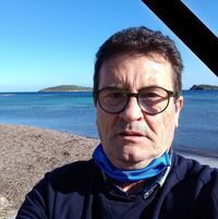 jose julian gonzalez  navarro