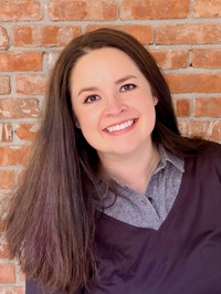 Lindsay Lovise profile picture