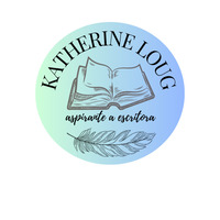 Katherine Loug