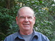 Roger Fulton