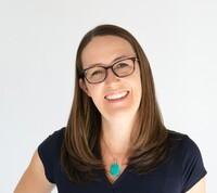 Julie Vick profile picture