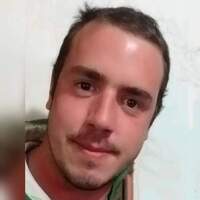 Eduardo D. Allen