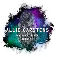 Allie Carstens