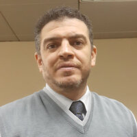 مصطفى جمال البربري profile picture