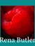 Rena Butler