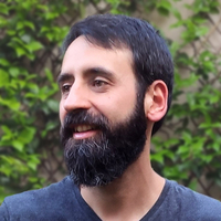 J.C.  Plaza profile picture