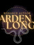 Arden Long