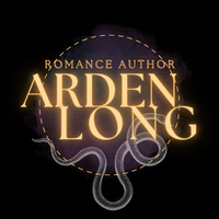 Arden Long profile picture