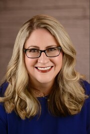 Karen Eber profile picture