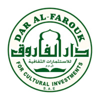 دار الفاروق للإستثمارات الثقافية