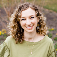 Emily  Patterson