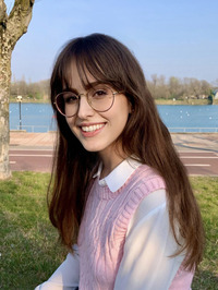 Francesca Tamburini profile picture