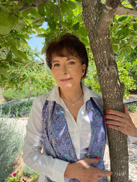 Leila Hilkmann profile picture
