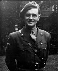 Jens-Anton Poulsson