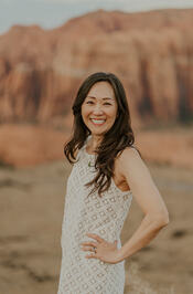 Kathy Khang profile picture